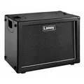 Produktbild: Laney LFR-112 Active Guitar Cabinet - Box E-Gitarre