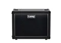 Produktbild: Laney LFR Series LFR-112 - Active Guitar Cabinet - 400W - 12 inch Woofer plus Horn