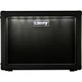 Produktbild: Laney LFR-112 FRFR Active Cabinet
