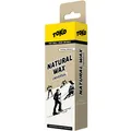 Produktbild: Toko Natural Wax universal 120 g