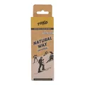 Produktbild: Toko Naturwachs - Ski Wachs, 120 g (232,92 EUR/kg)