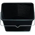 Produktbild: Color Expert 8 Liter Plastic Paint Bucket 84820810 (49078432)