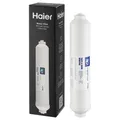 Produktbild: Haier AICRO Wasserfilter waterfilter Filter HAWFILT41 35602542