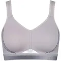 Produktbild: TRIUMPH Damen BH Triaction Cardio Flow P EX