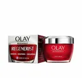 Produktbild: Olay Nachtcreme Regenerist 3 Point Age Defying Cream Night 50ml