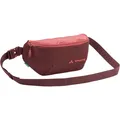 Produktbild: WegaMove - Bauchtasche dark cherry