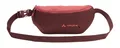 Produktbild: VAUDE WegaMove Waistbag Gürteltasche Umhängetasche Dark Cherry dunkelrot koralle