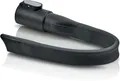 Produktbild: XXL-Fugendüse schwarz BOSCH 17006573 für Staubsauger