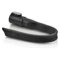 Produktbild: Bosch BHZULFCN Lange flexible Fugendüse 50 cm Staubsaugerdüse