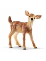 Produktbild: Schleich White-Tailed Fawn 14820