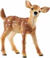 Produktbild: Schleich Wild Life Virginia Young 14820