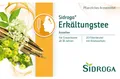 Produktbild: Sidroga Erkältungstee, 20 St. Filterbeutel