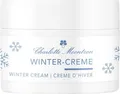 Produktbild: Charlotte Meentzen Winter-Creme - 50 ml