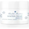 Produktbild: Charlotte Meentzen Winter-Creme - 50 ml