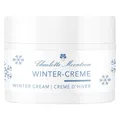 Produktbild: Charlotte-Meentzen Pflege ExtrasWinter-Creme 50 ml (188,00 € / 1 l)