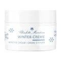 Produktbild: Charlotte Meentzen Wintercreme, 50ml