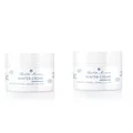 Produktbild: Charlotte Meentzen 2 Stück  Winter-Creme 100ml - Winter-Sparangebot NEU