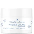 Produktbild: Charlotte Meentzen Wintercreme   50 ml