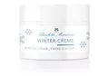 Produktbild: Charlotte Meentzen Wintercreme, 50 ml