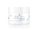 Produktbild: Charlotte Meentzen Winter - Creme mit zartem Mandelmilch-Duft 50 ml , 350