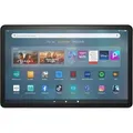 Produktbild: Amazon Fire B0CWW3RFM9, 27,9 cm (11