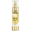 Produktbild: Pantene Miracle Bond Repair Leave-in-serum 90 ml
