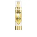 Produktbild: Miracle Bond Repair Leave-In Serum 90ML