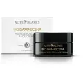 Produktbild: Anti-Ageing-Creme Bio Damascena Alteya Organics 50 ml