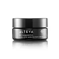 Produktbild: Alteya Bio Ageless Gesichtscreme 50 ml - Natrue-Zertifiziert - Rosenöl und weißem Trüffelextrakt - gegen das Erscheinungsbild von Linien und Fältchen - Alle Hauttype