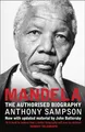 Produktbild: Mandela: The Authorised Biography