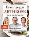 Produktbild: Essen gegen Arthrose