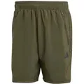 Produktbild: ADIDAS Herren Shorts Train Essentials Woven Training (Länge 7 Zoll)