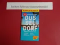 Produktbild: MARCO POLO Reiseführer Düsseldorf: Reisen mit Insider-Tipps. Inklusive kostenloser Touren-App & Update-Service