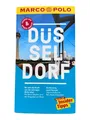 Produktbild: MARCO POLO Reiseführer Düsseldorf: Reisen mit Insid... | Zustand sehr gut #55