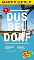 Produktbild: MARCO POLO Reiseführer Düsseldorf: Reisen mit Insid... | Buch | Zustand sehr gut