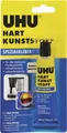 Produktbild: UHU Spezialkleber 30,0 g