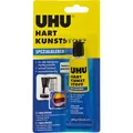 Produktbild: UHU Hartkunststoffkleber 30g