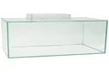 Produktbild: Fluval 15899 Edge Glass Tank Only