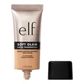 Produktbild: e.l.f. Soft Glam Foundation Mittlere Deckkraft Langanhaltend Vegan 31 Medium