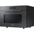 Produktbild: Samsung Mc35r8088cc Kombi-mikrowelle Anthrazit 35l