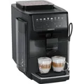 Produktbild: SIEMENS Kaffeevollautomat 