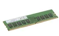 Produktbild: 16GB 2Rx8 DDR4 ECC UDIMM 3200Mhz Ram für Dell Server PowerEdge T340; T350; T40