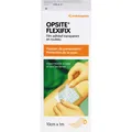 Produktbild: Opsite Flexifix PU Folie 10cmx1m unsteril 1 St