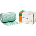 Produktbild: Opsite Flexifix PU-Folie 10 cmx1 m unsteril Rolle 1 St