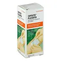 Produktbild: Opsite, Flexifix PUFolie 10 cmx1 m unsteril Rolle 45 g