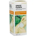 Produktbild: OPSITE Flexifix PU-Folie 10 cmx1 m unsteril Rolle, 1 St PZN 00680331