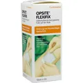 Produktbild: OPSITE Flexifix PU Folie 10 cmx1 m unsteril Rolle 1 St