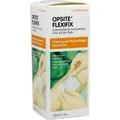 Produktbild: OPSITE Flexifix PU-Folie 10 cmx1 m unsteril Rolle 1 St