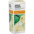 Produktbild: OPSITE Flexifix PU Folie 10cmx1m unsteril Rolle 1St Folie PZN 680331