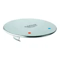 Produktbild: Grohe Abdeckkappe 46081 für Eurodisc Hebel chrom
